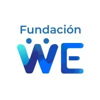 fundacionwe.org